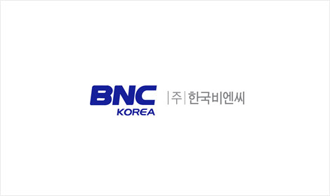 BNC